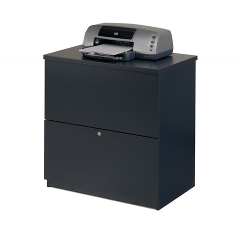 Standard Lateral File Cabinet