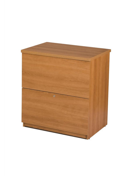 Standard Lateral File Cabinet