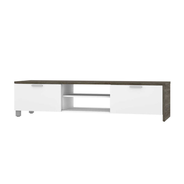 72W TV Stand for 80 inch TV