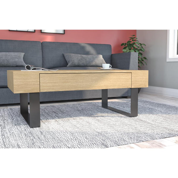 44W Coffee Table