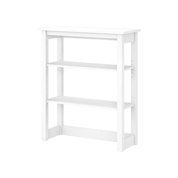 Tall Hutch Organizer