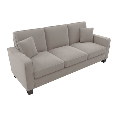 85W Sofa