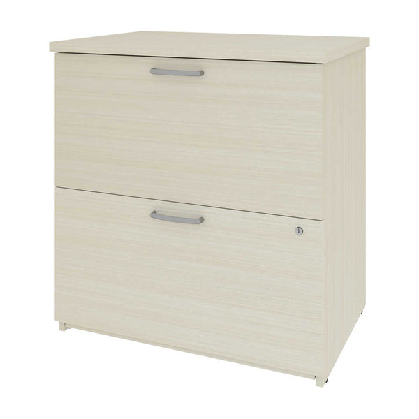 Lateral File Cabinet