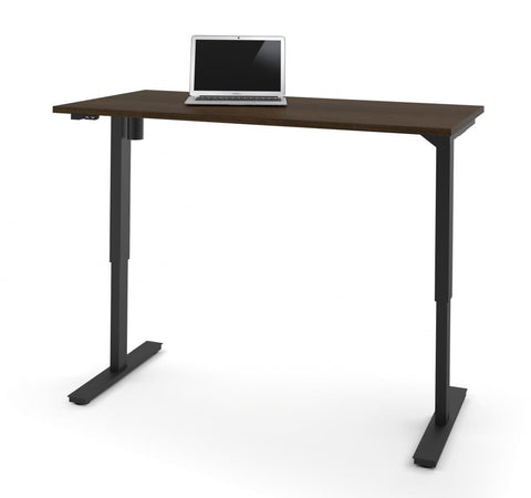 30“ x 60“ Standing desk