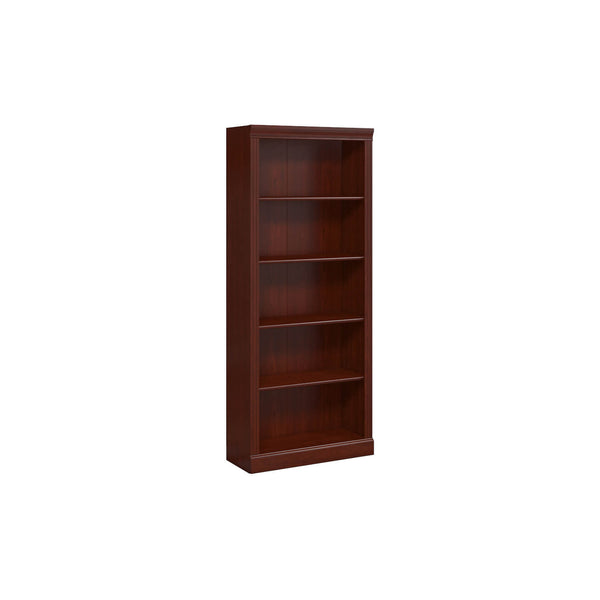 5 Shelf Bookcase