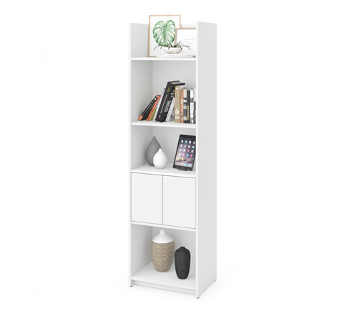 20“ Shelving unit