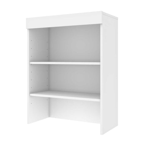 Hutch for 26″ Storage Units