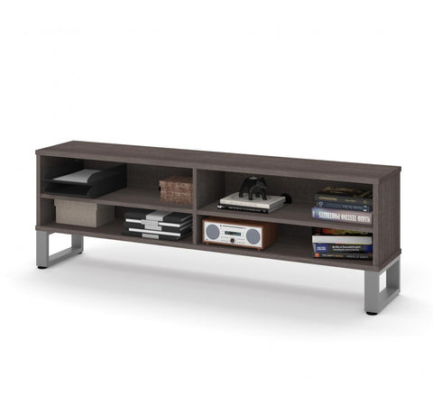 59W TV Stand for 64 inch TV