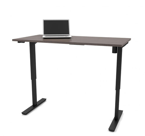 30“ x 60“ Standing desk