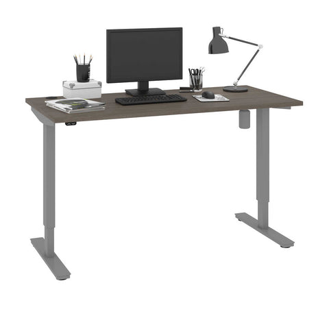 60W x 30D Standing Desk