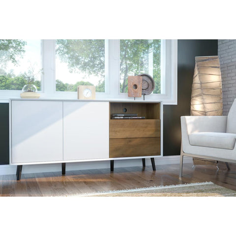 63W Sideboard