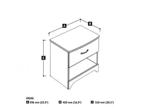 Night Stand