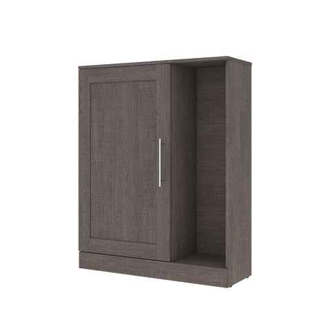 36″ Storage Unit for Cabinet Beds