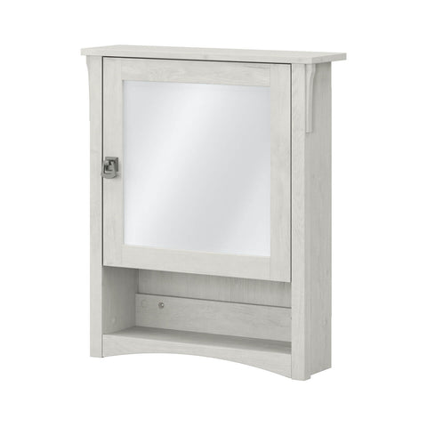 Bathroom Medicine Cabinet with Mirror