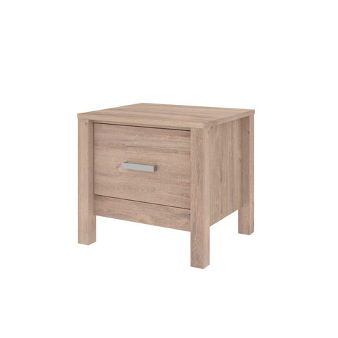 22W Nightstand with Drawer