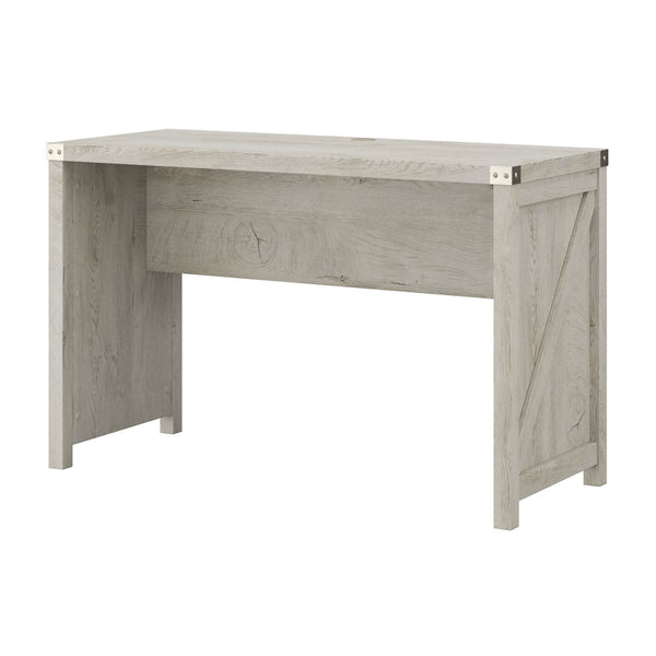 48W Farmhouse Writing Desk