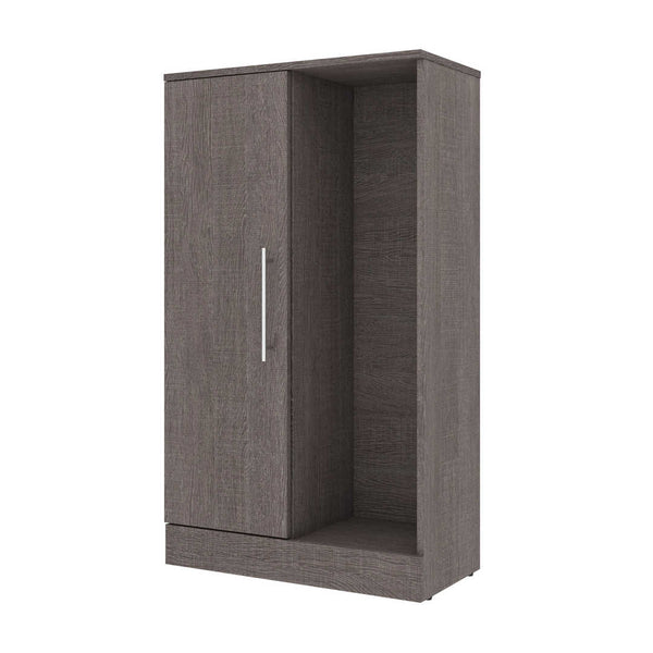 26″ Storage Unit for Cabinet Beds