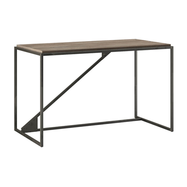 50W Industrial Desk