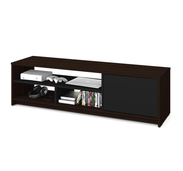 54W TV Stand for 60 inch TV