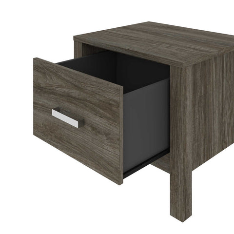 22W Nightstand with Drawer