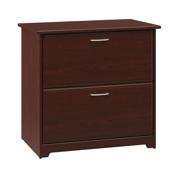 Lateral File Cabinet