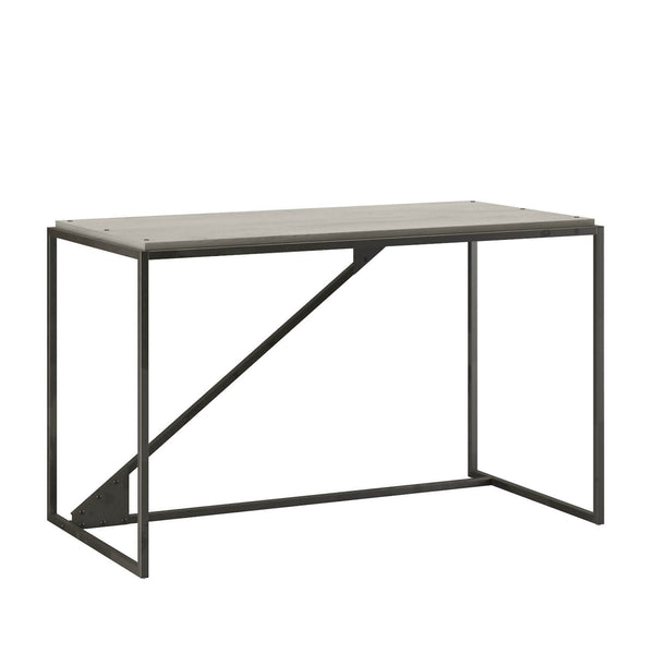 50W Industrial Desk