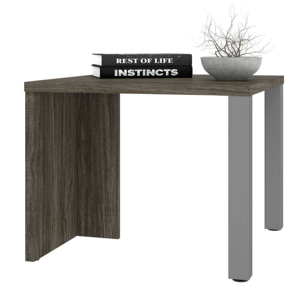 24W End Table