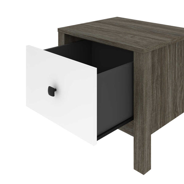 22W Nightstand