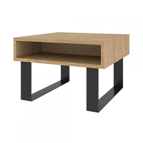 24W End Table