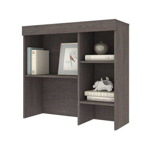 Hutch for 36″ Storage Units