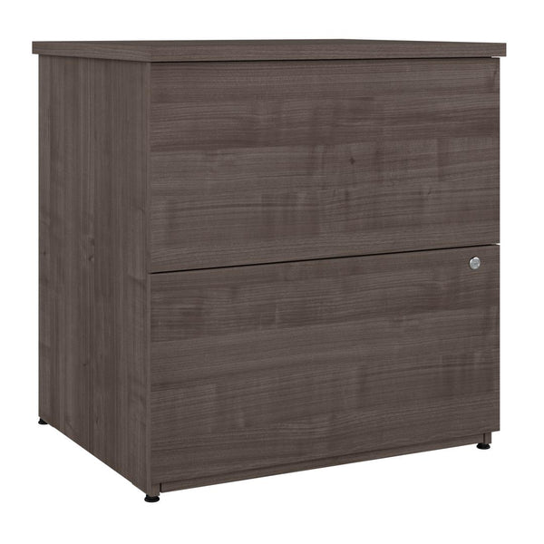 2 Drawer Lateral File Cabinet