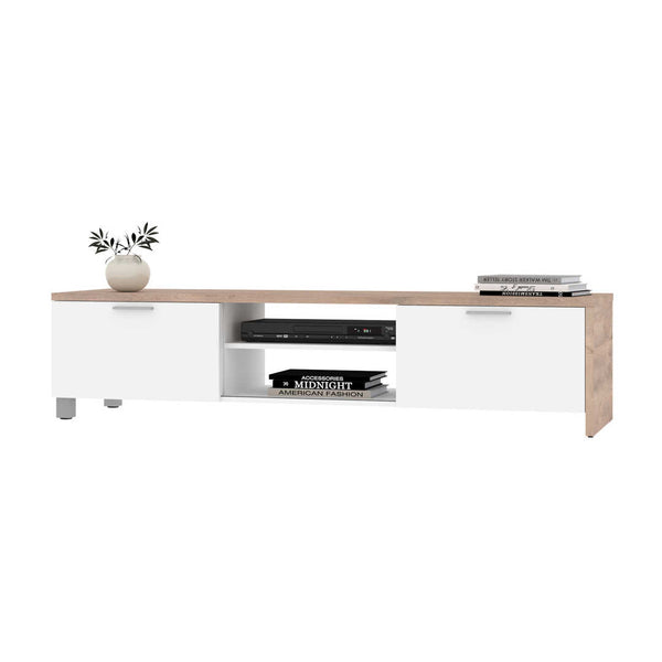 72W TV Stand for 80 inch TV