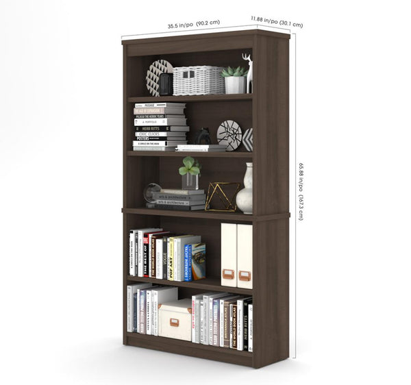 Bookcase