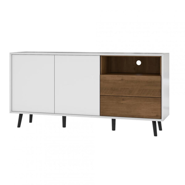 63W Sideboard