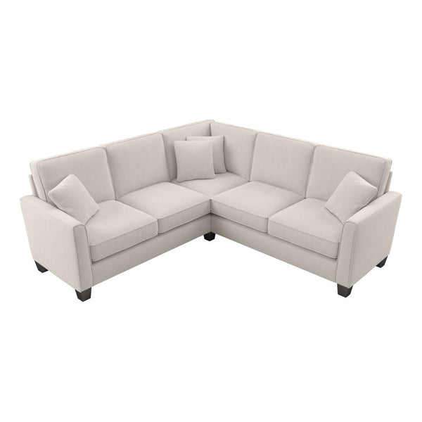 87W L Shaped Sectional Sofa