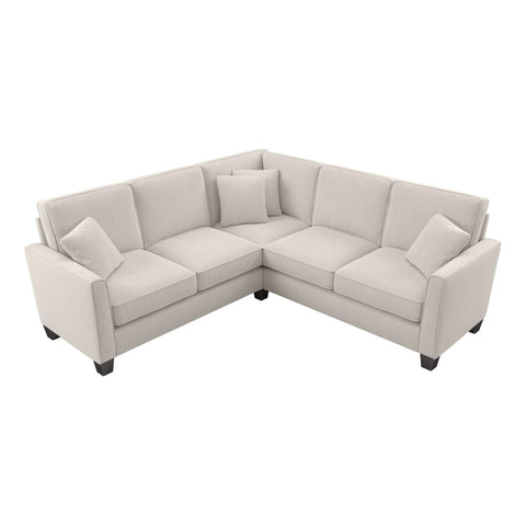 87W L Shaped Sectional Sofa