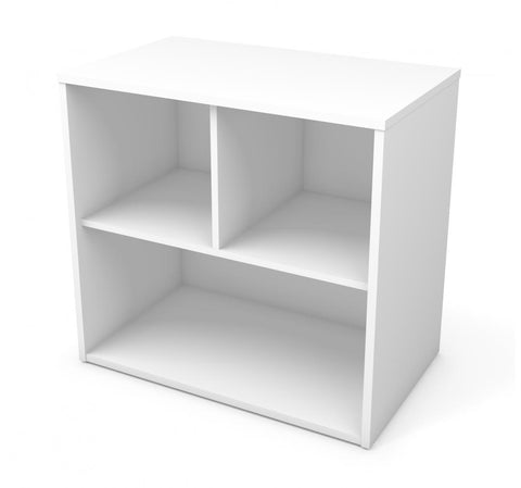 31W Small Shelving Unit