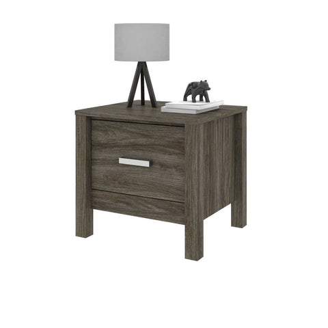 22W Nightstand with Drawer