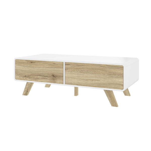 48W Coffee Table