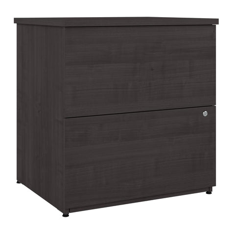 Standard 2 Drawer Lateral File Cabinet