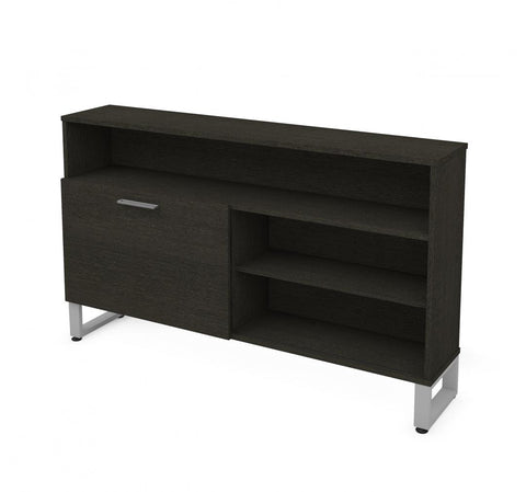 59W Credenza