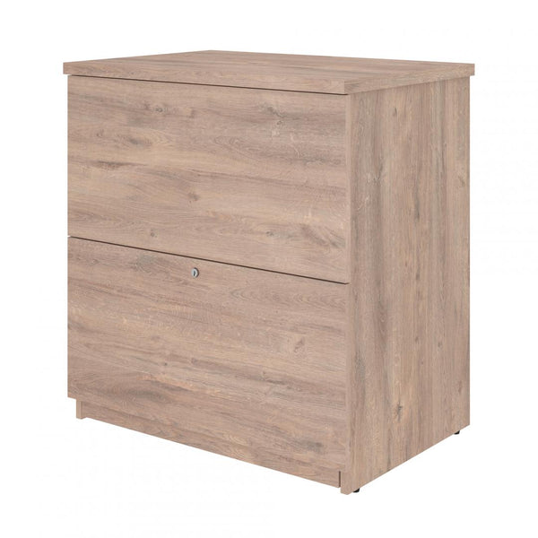 Standard Lateral File Cabinet