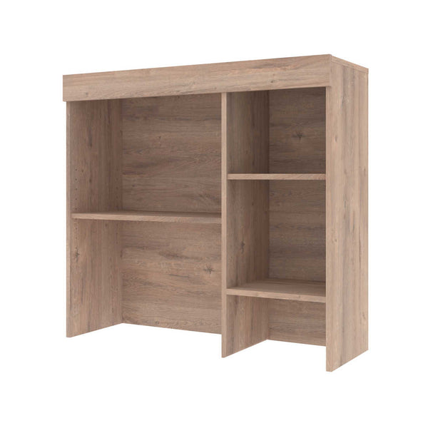 Hutch for 36″ Storage Units