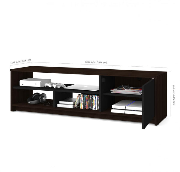 54W TV Stand for 60 inch TV