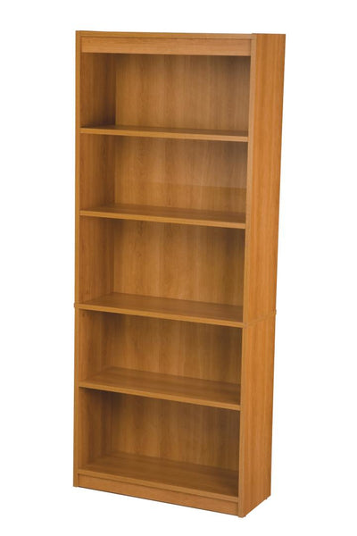 Standard Bookcase