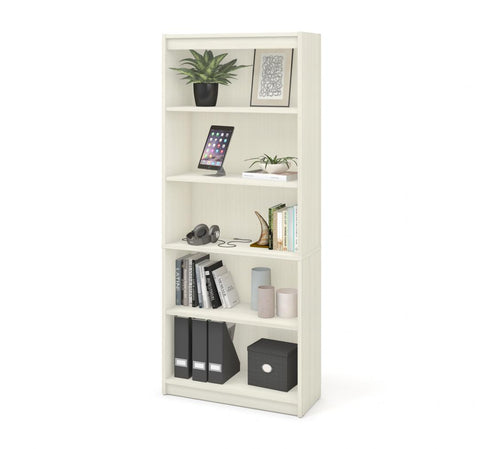 Standard Bookcase