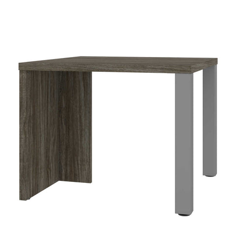 24W End Table