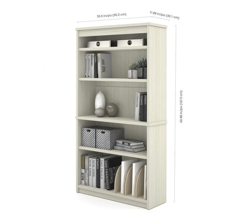 Bookcase