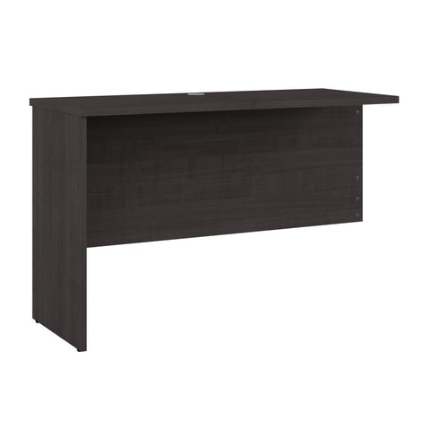 48W Desk Return or Bridge