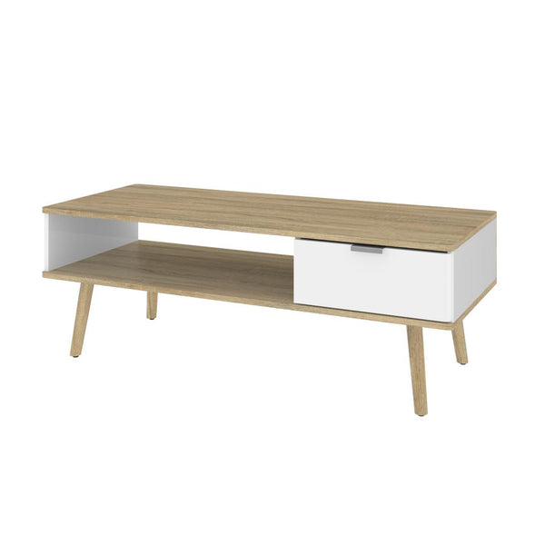 48W Coffee Table